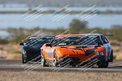 media/Feb-18-2024-Nasa AZ (Sun) [[891db5b212]]/5-Race Group C/Session 1 (Turn 14)/